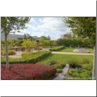 2025-09-12 Leidsche Rijn Stadstuin 10.jpg